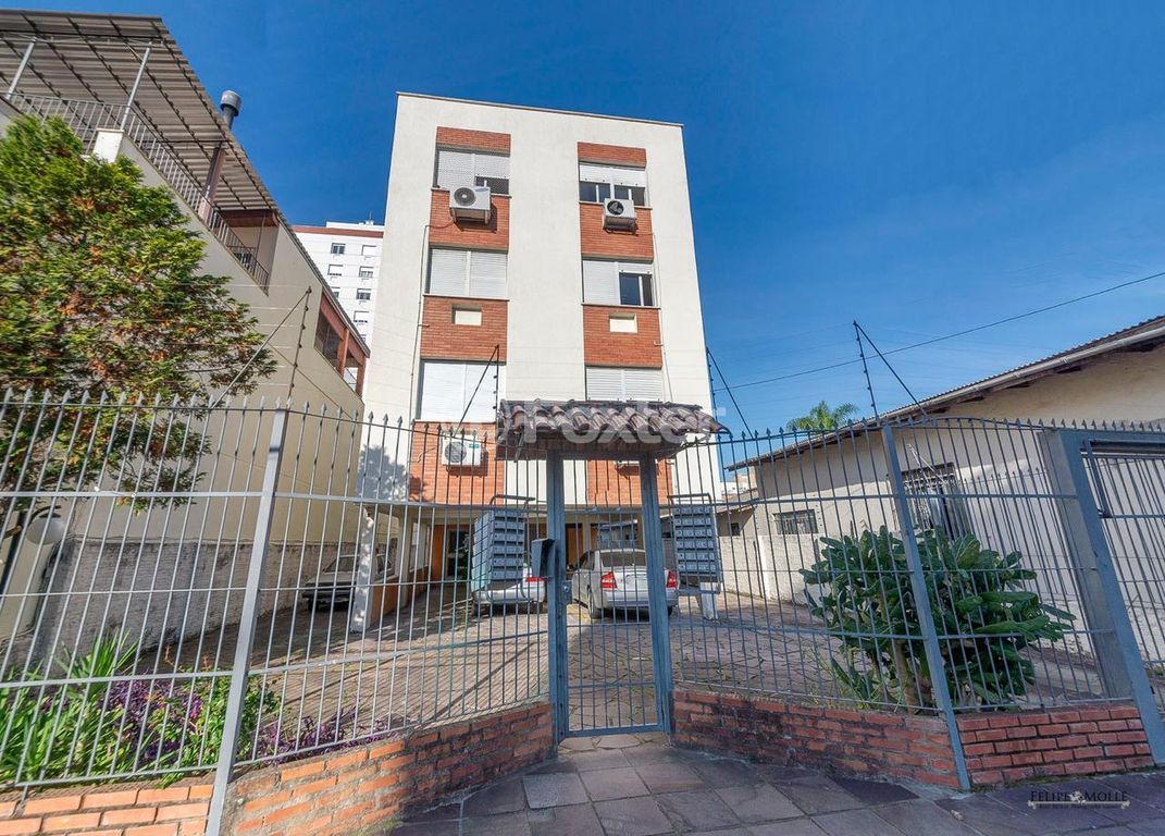 Apartamento para comprar em Portuguesa, 111 - foto 7