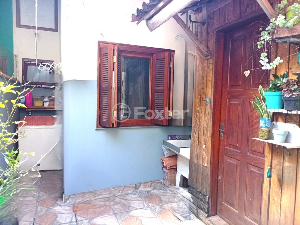 casa sobrado para comprar em Ilha Graciosa, 48 - foto 9