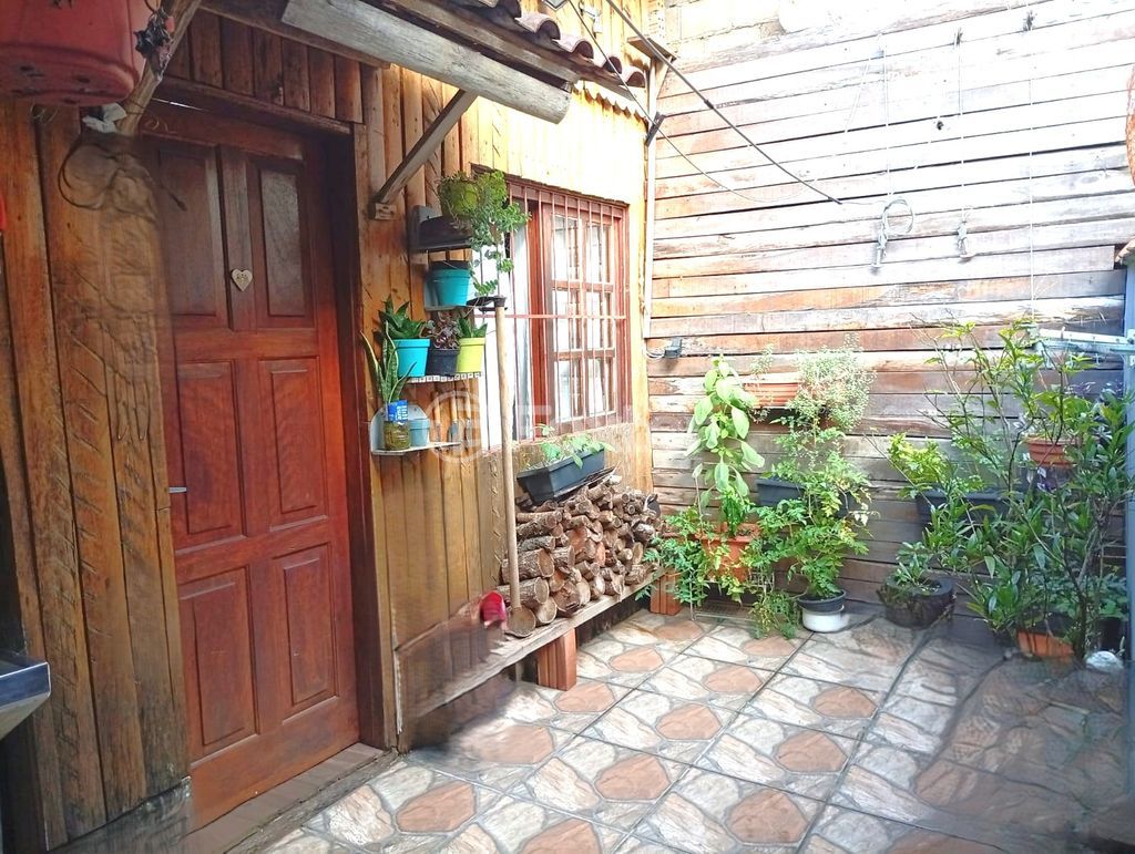 casa sobrado para comprar em Ilha Graciosa, 48 - foto 10