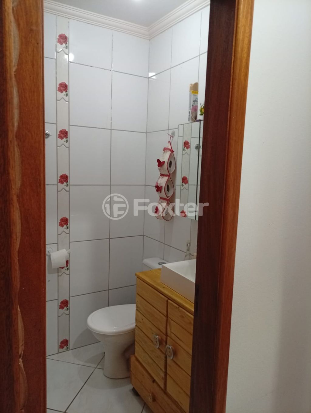 casa sobrado para comprar em Ilha Graciosa, 48 - foto 12