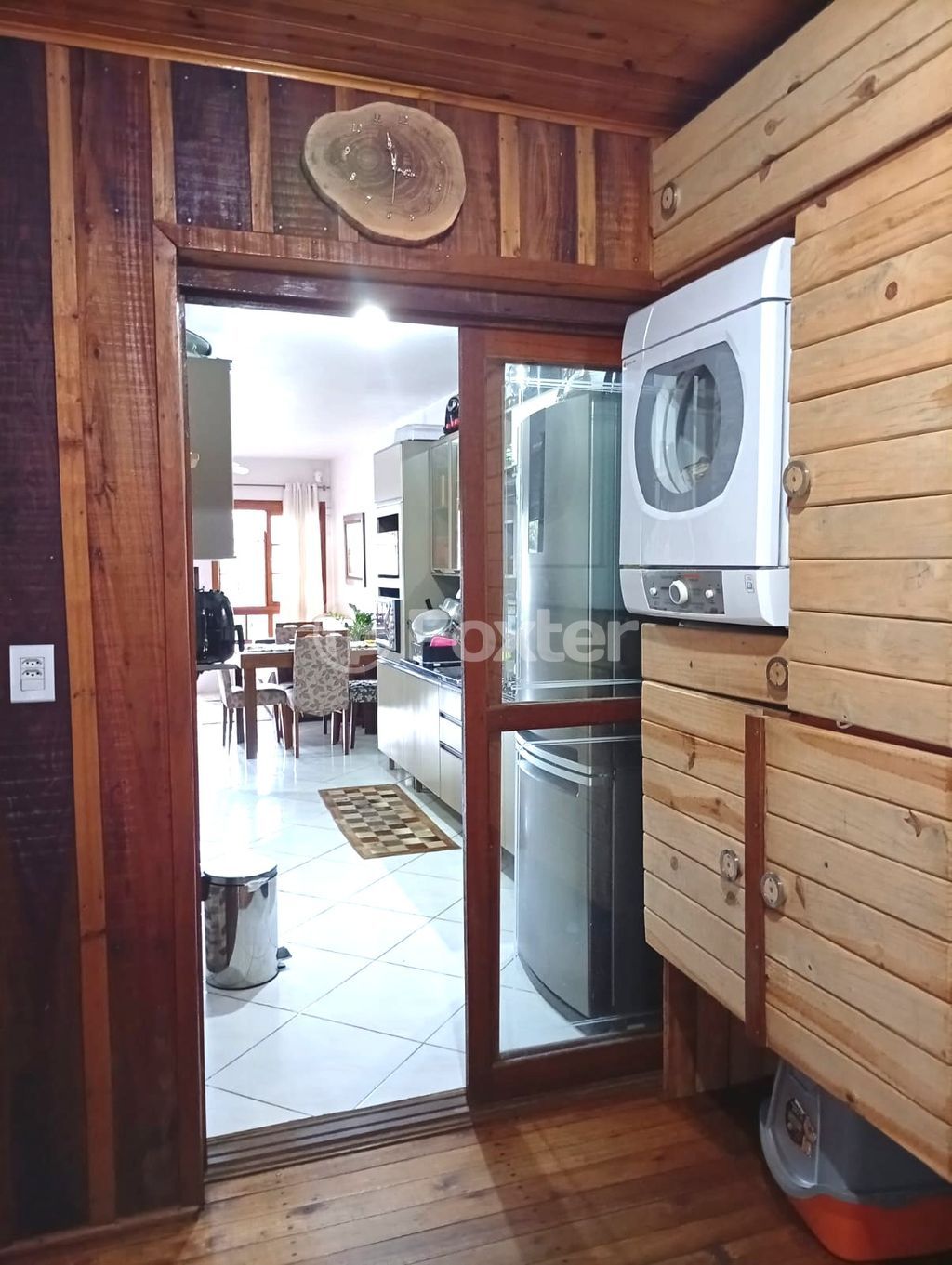 casa sobrado para comprar em Ilha Graciosa, 48 - foto 13