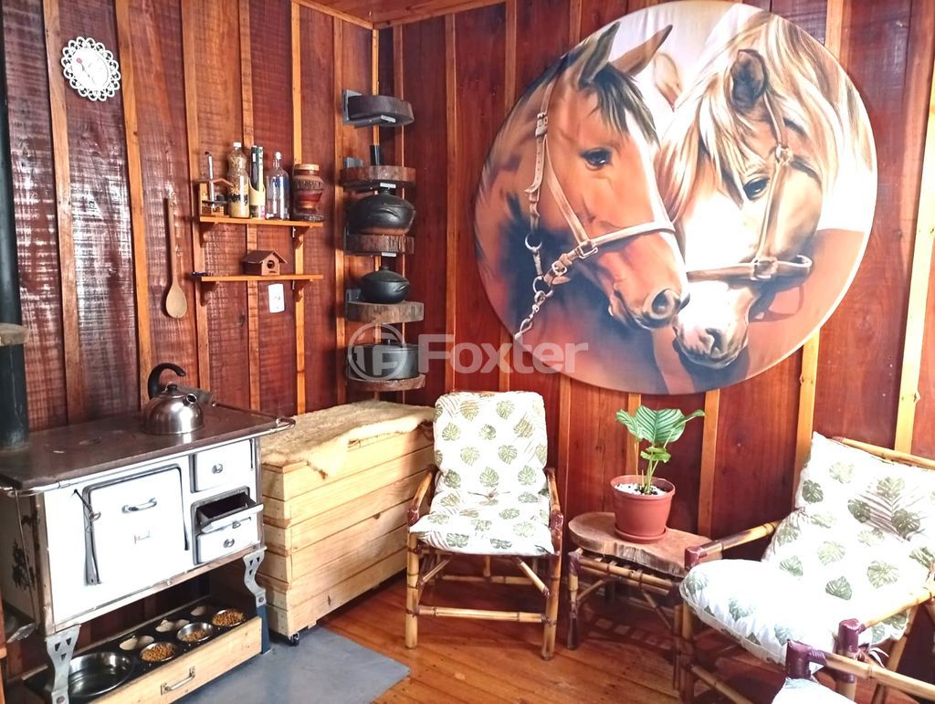 casa sobrado para comprar em Ilha Graciosa, 48 - foto 14