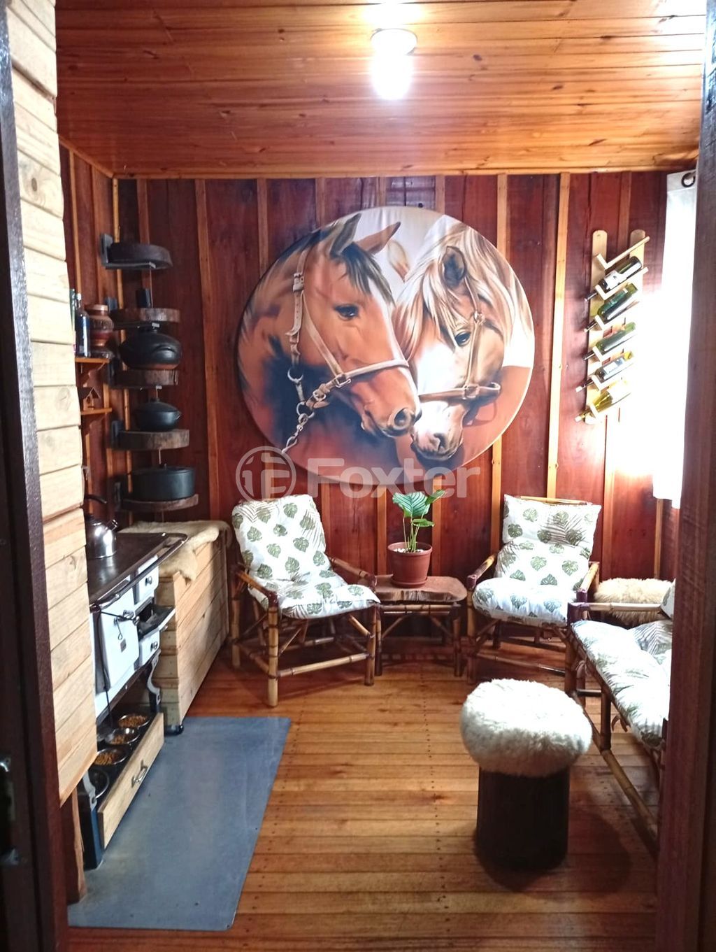 casa sobrado para comprar em Ilha Graciosa, 48 - foto 15