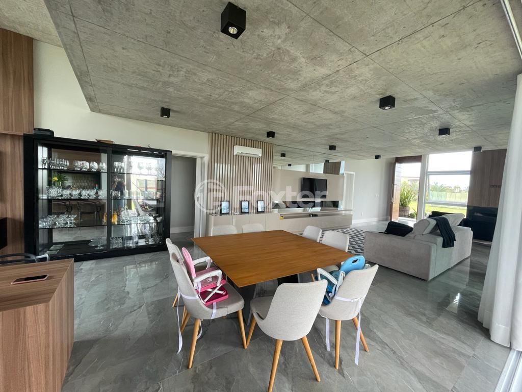 Casa em condominio para comprar em Diamante, 1173 - foto 34