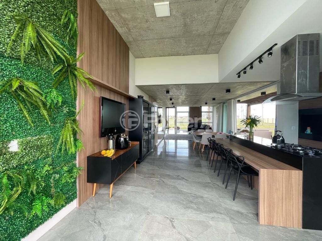 Casa em condominio para comprar em Diamante, 1173 - foto 17