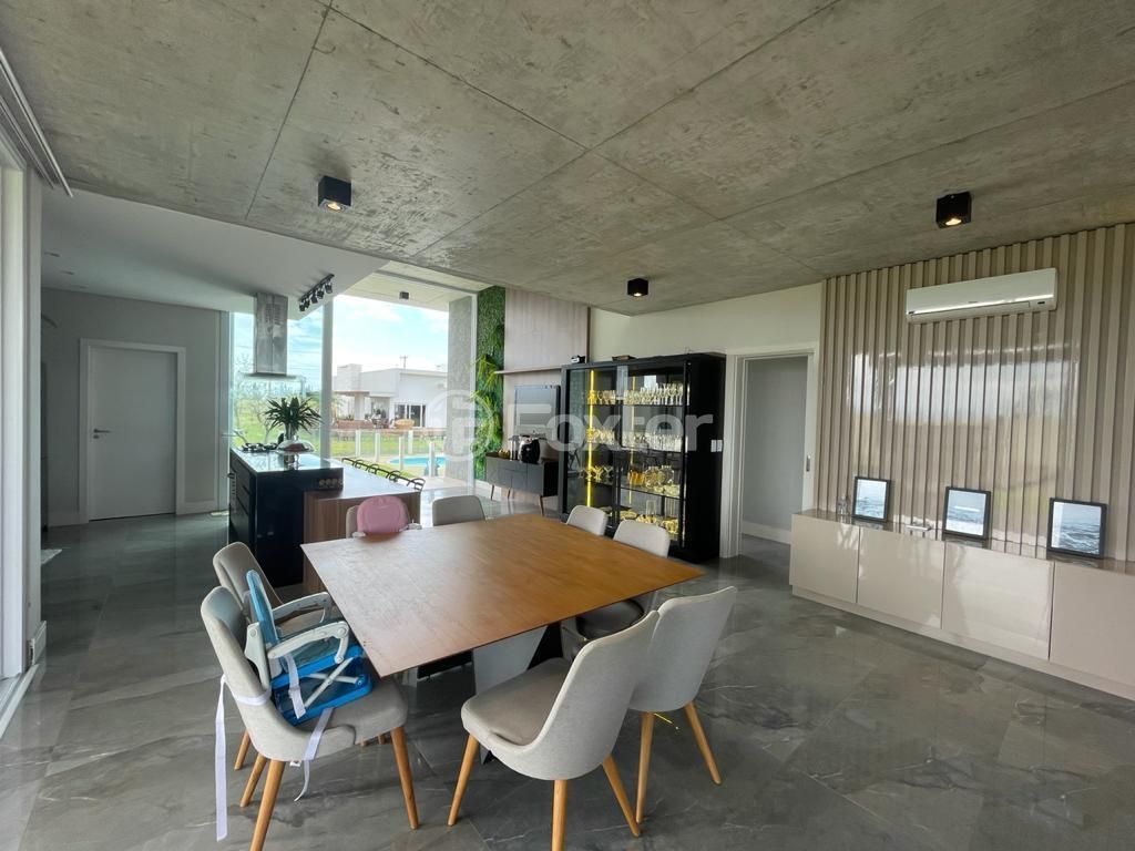Casa em condominio para comprar em Diamante, 1173 - foto 23