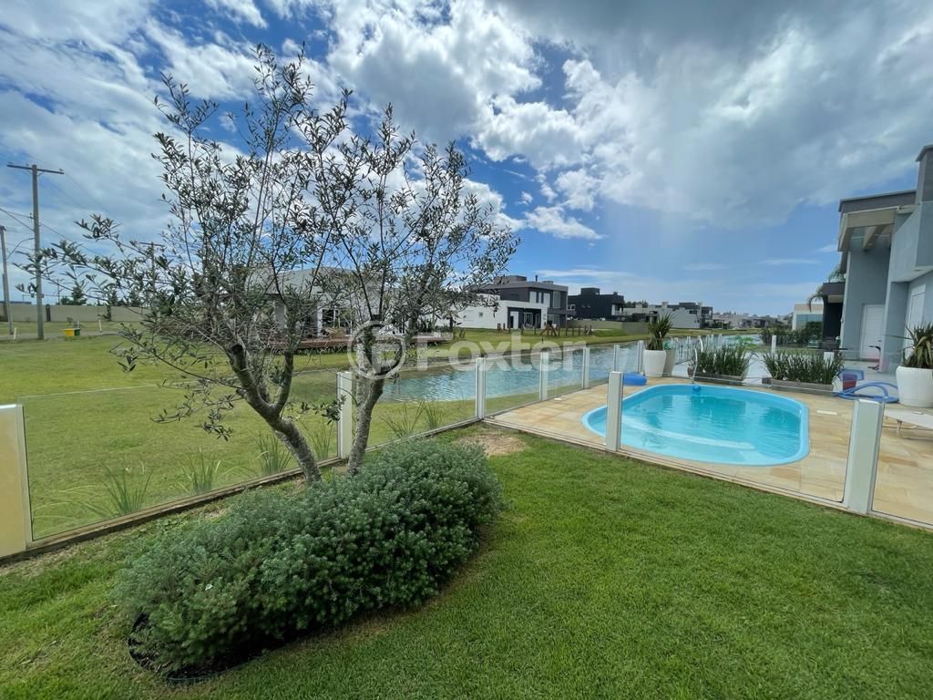 Casa em condominio para comprar em Diamante, 1173 - foto 39