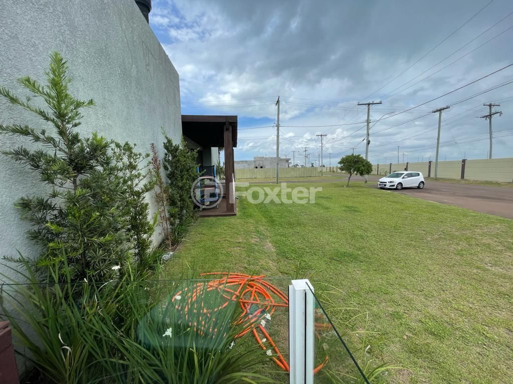 Casa em condominio para comprar em Diamante, 1173 - foto 27