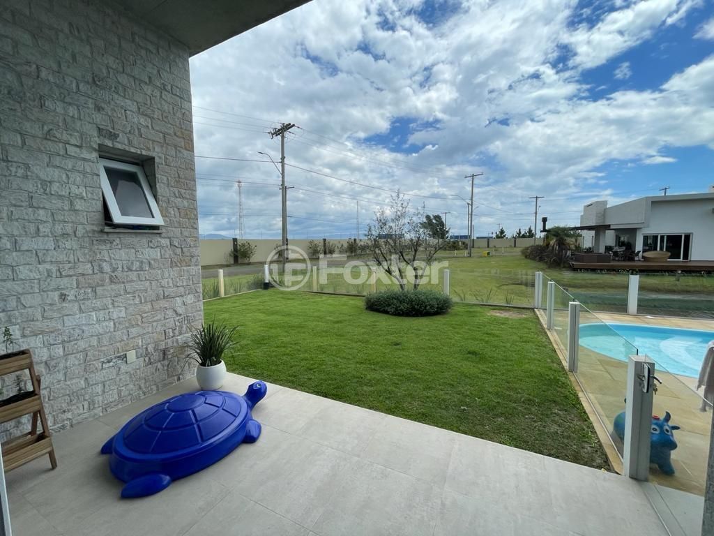 Casa em condominio para comprar em Diamante, 1173 - foto 45