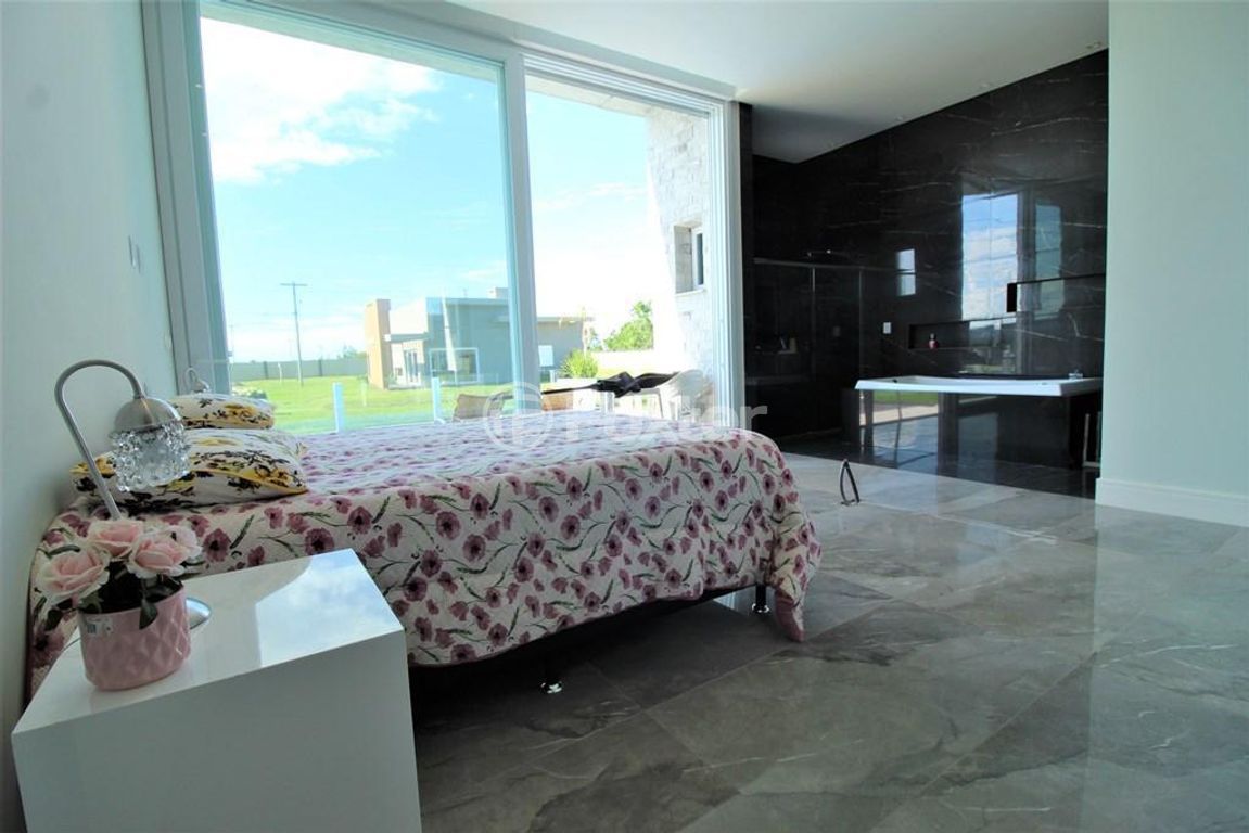 Casa em condominio para comprar em Diamante, 1173 - foto 20