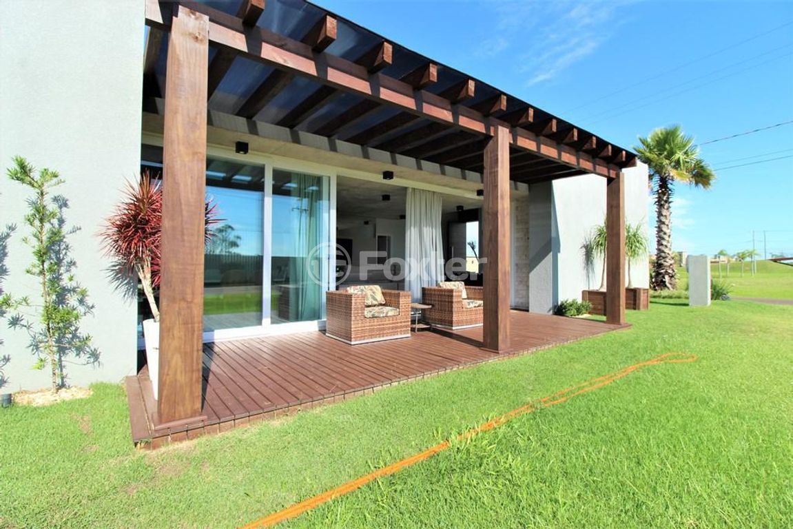 Casa em condominio para comprar em Diamante, 1173 - foto 38