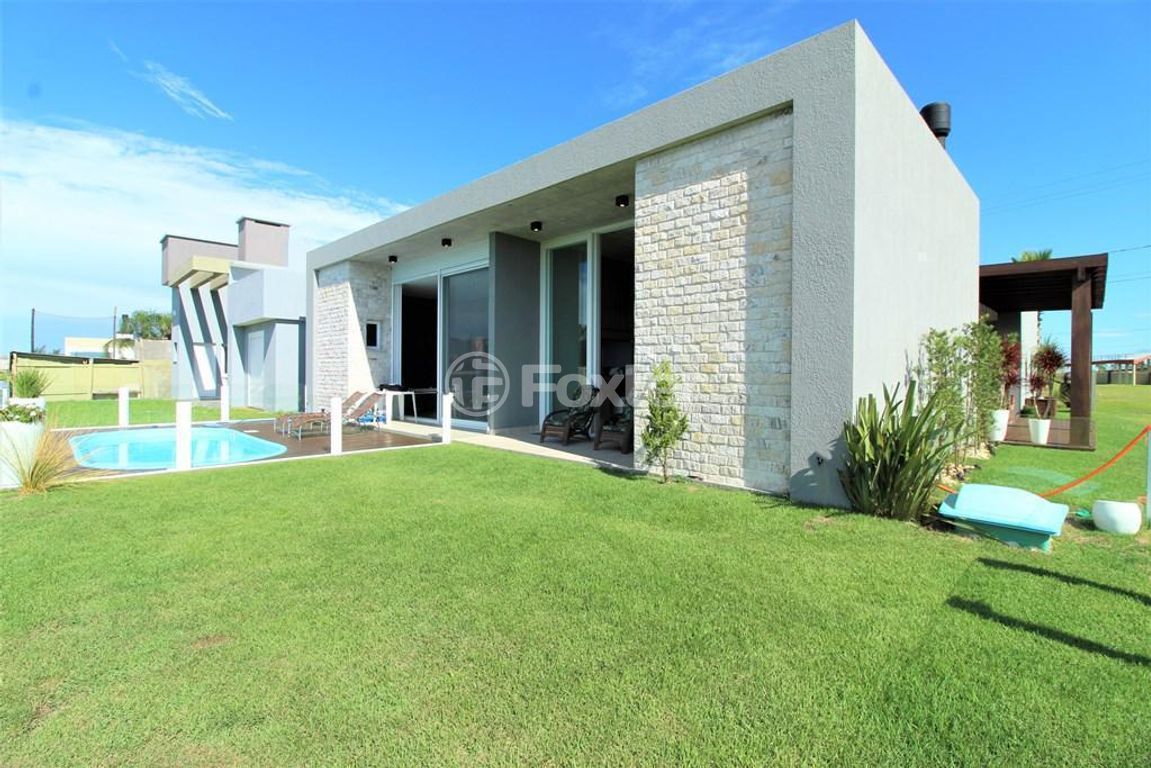 Casa em condominio para comprar em Diamante, 1173 - foto 44