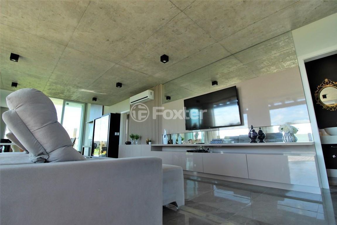 Casa em condominio para comprar em Diamante, 1173 - foto 13
