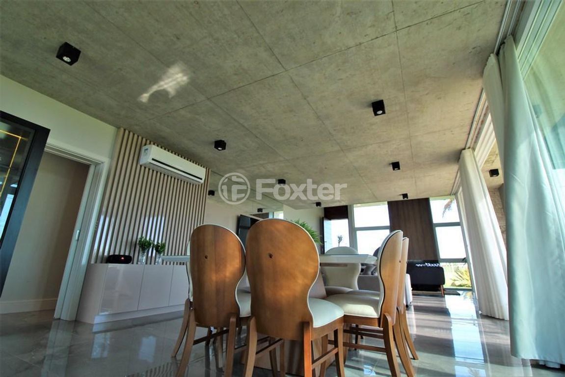 Casa em condominio para comprar em Diamante, 1173 - foto 35