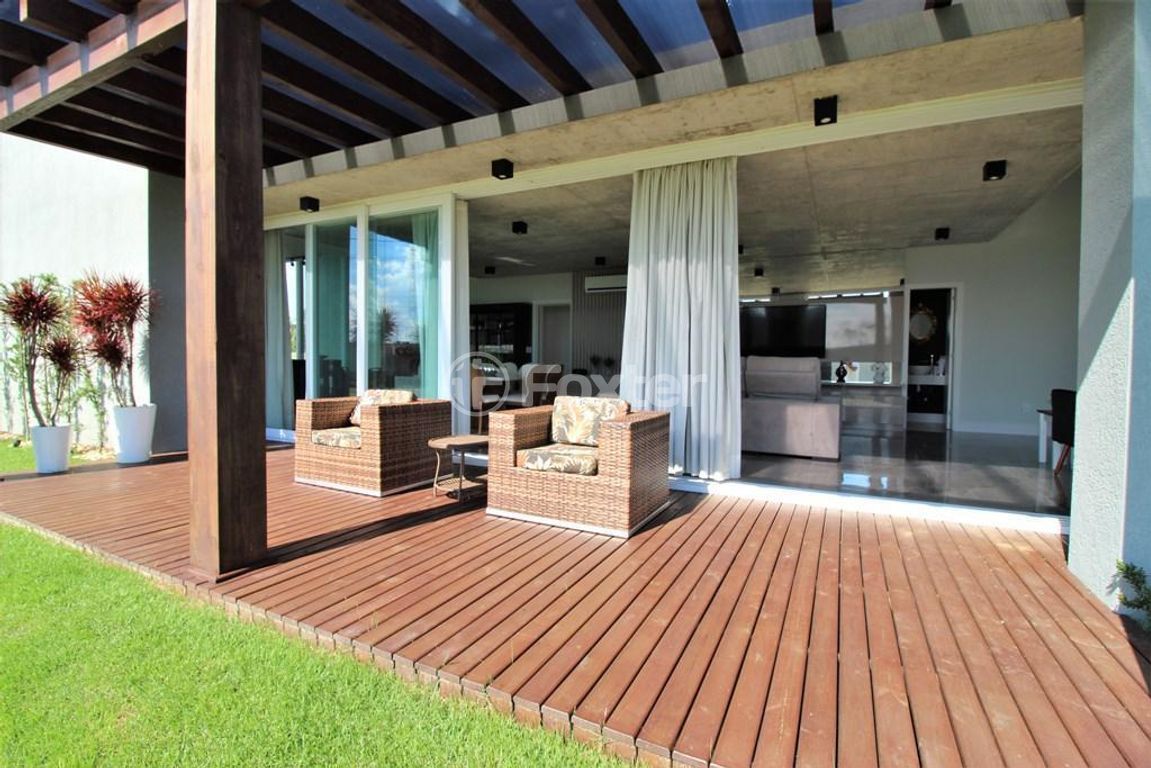 Casa em condominio para comprar em Diamante, 1173 - foto 49