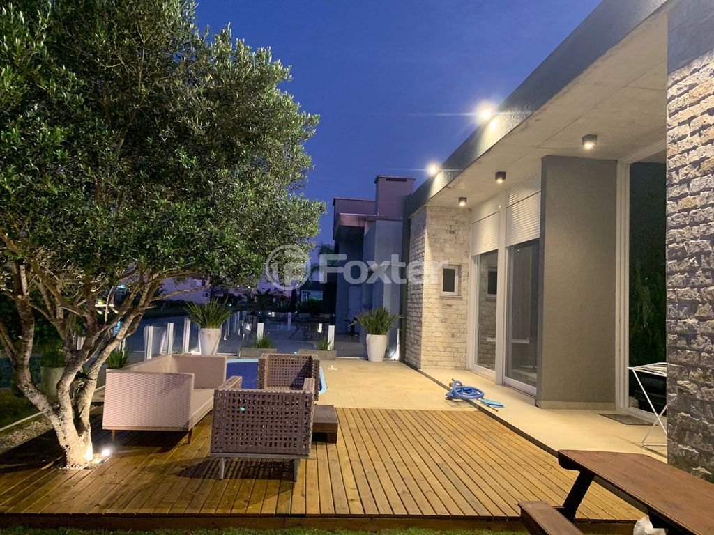 Casa em condominio para comprar em Diamante, 1173 - foto 30