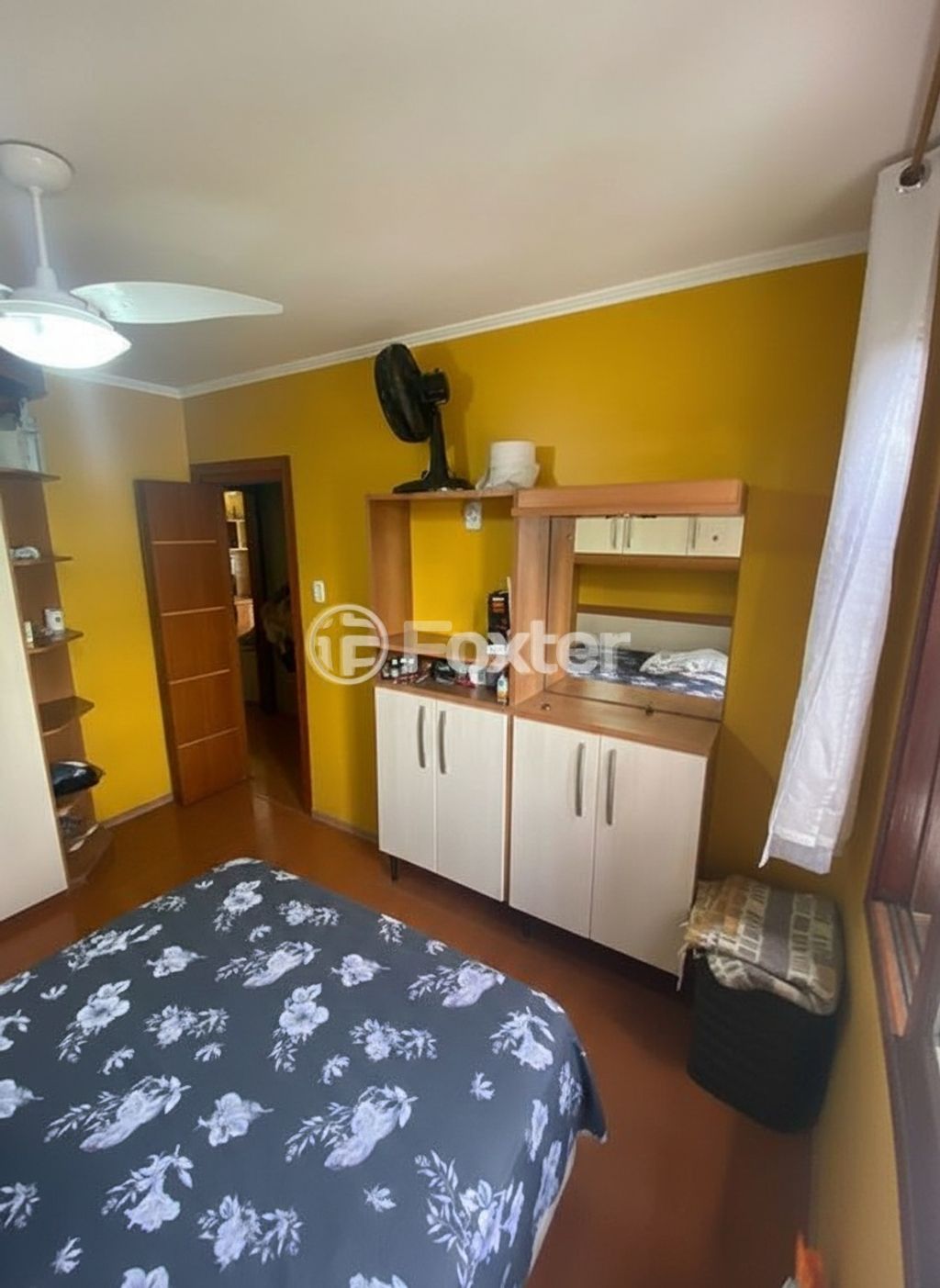 Apartamento para comprar em Orfanotrófio, 1103 - foto 14