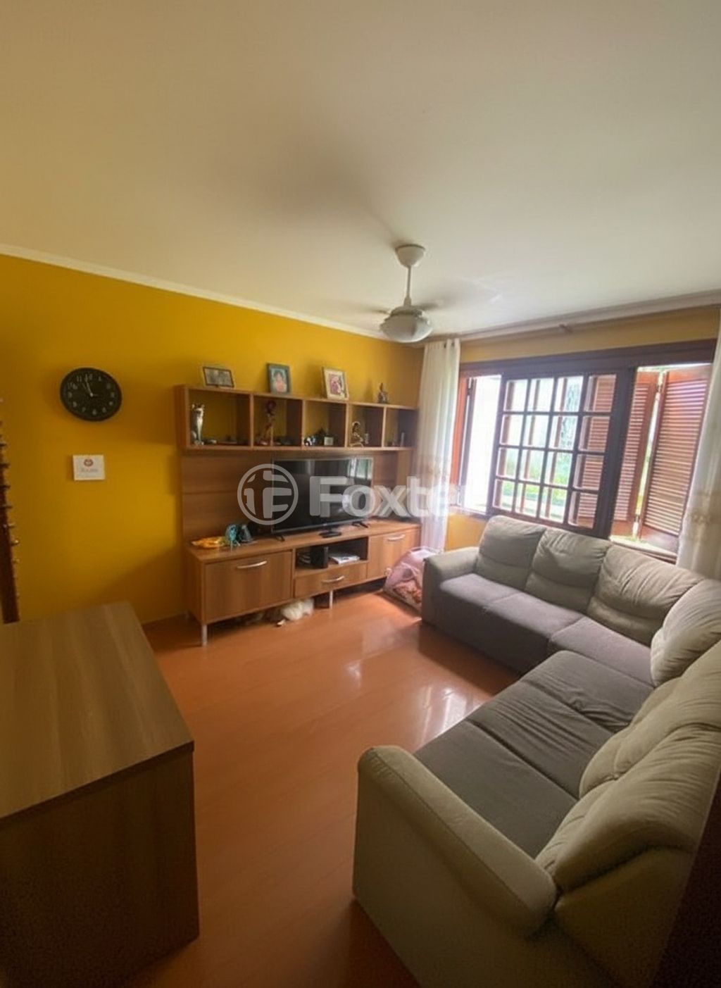 Apartamento para comprar em Orfanotrófio, 1103 - foto 7