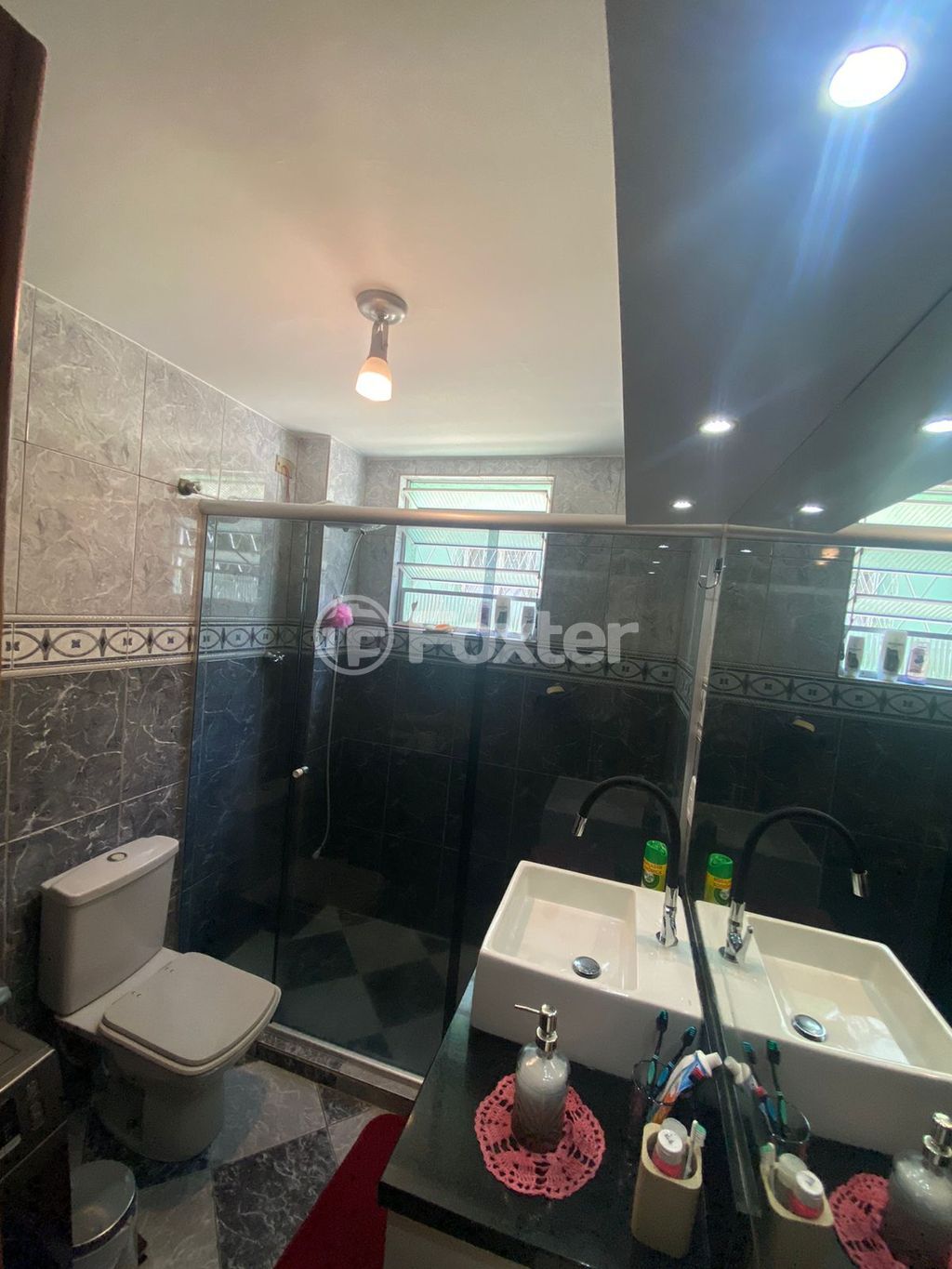 Apartamento para comprar em Orfanotrófio, 1103 - foto 50