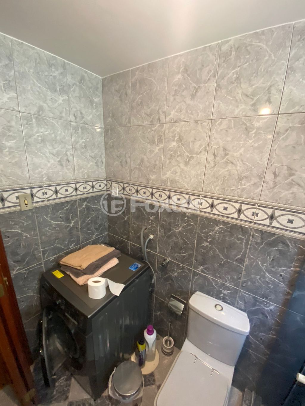 Apartamento para comprar em Orfanotrófio, 1103 - foto 48