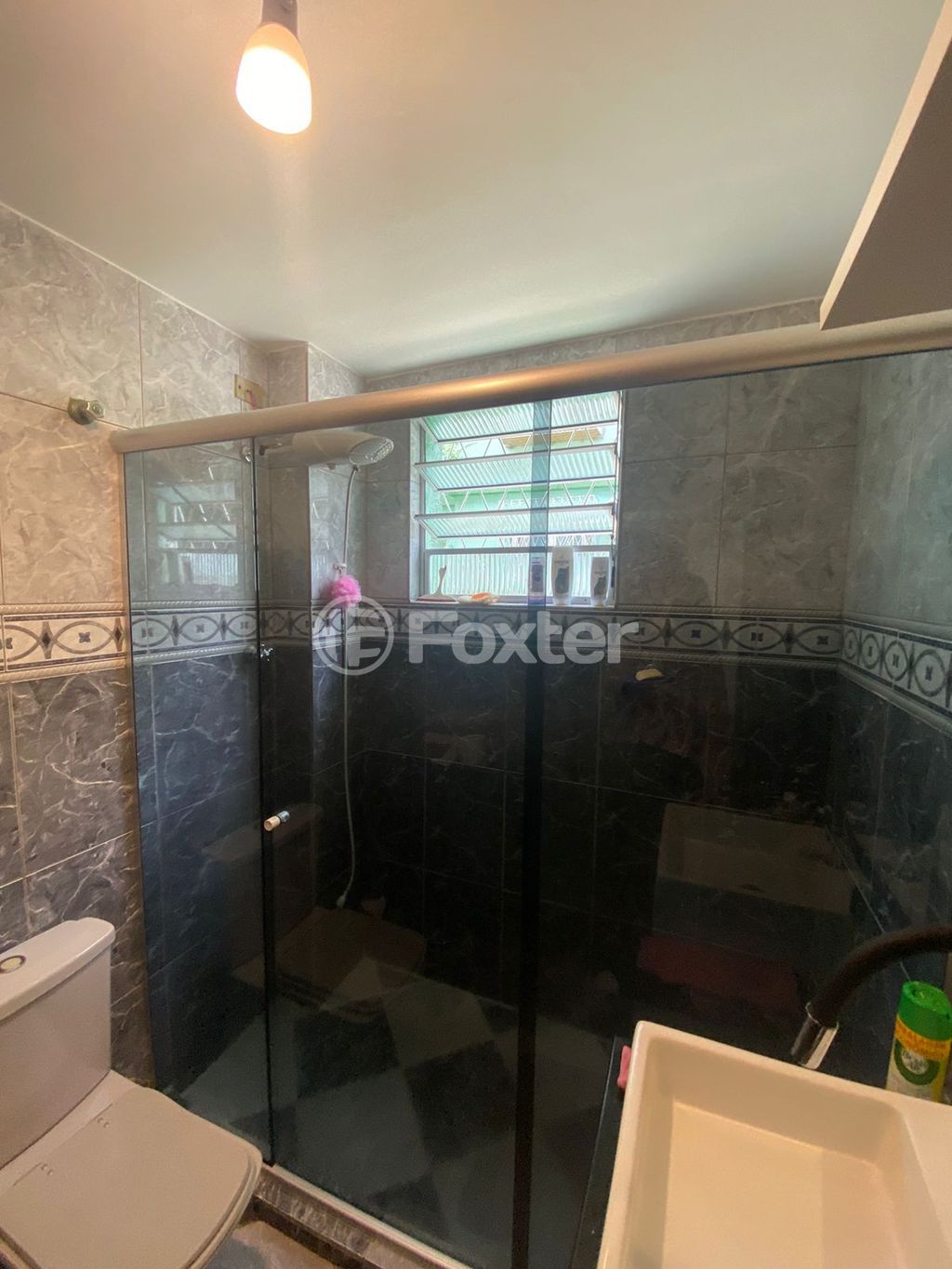 Apartamento para comprar em Orfanotrófio, 1103 - foto 49
