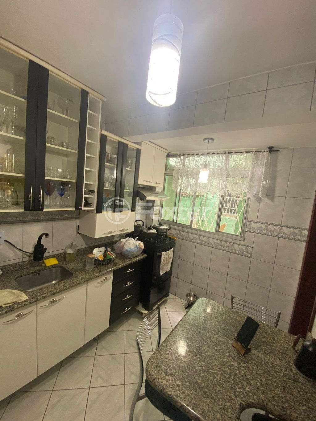 Apartamento para comprar em Orfanotrófio, 1103 - foto 37
