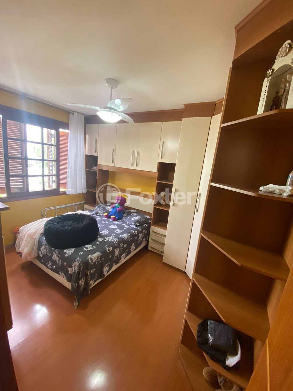 Apartamento para comprar em Orfanotrófio, 1103 - foto 19
