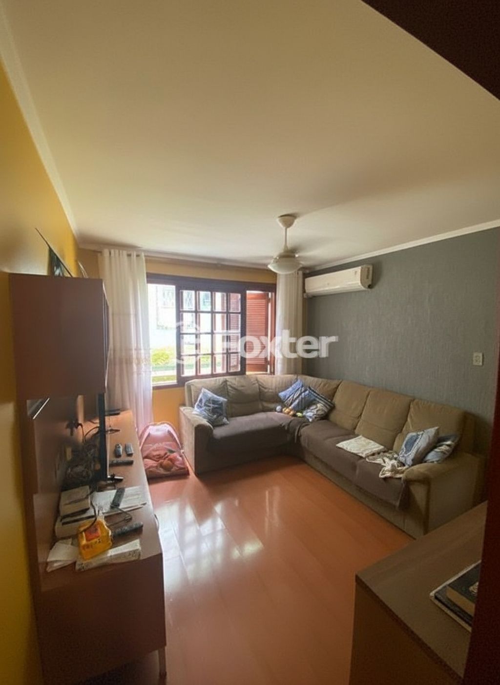 Apartamento para comprar em Orfanotrófio, 1103 - foto 4