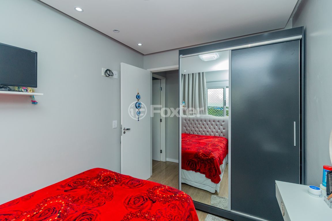 Apartamento para comprar em Cascais, 99 - foto 13