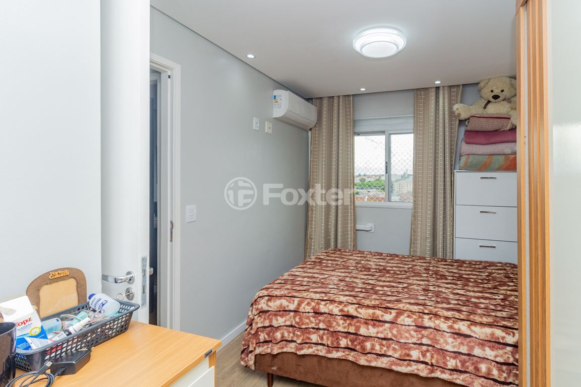 Apartamento para comprar em Cascais, 99 - foto 16