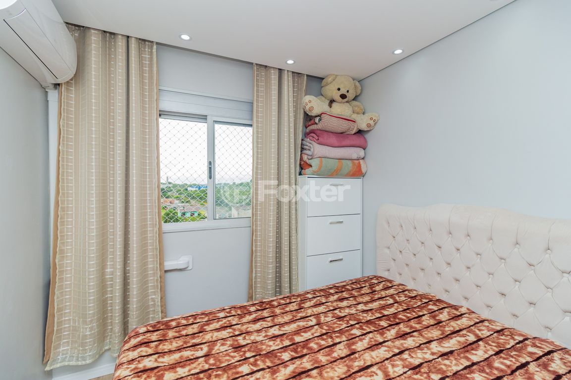 Apartamento para comprar em Cascais, 99 - foto 18