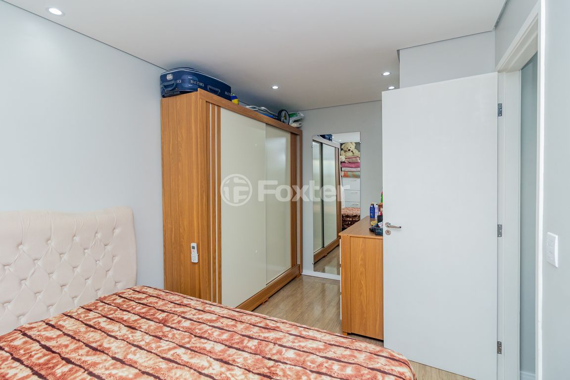 Apartamento para comprar em Cascais, 99 - foto 20
