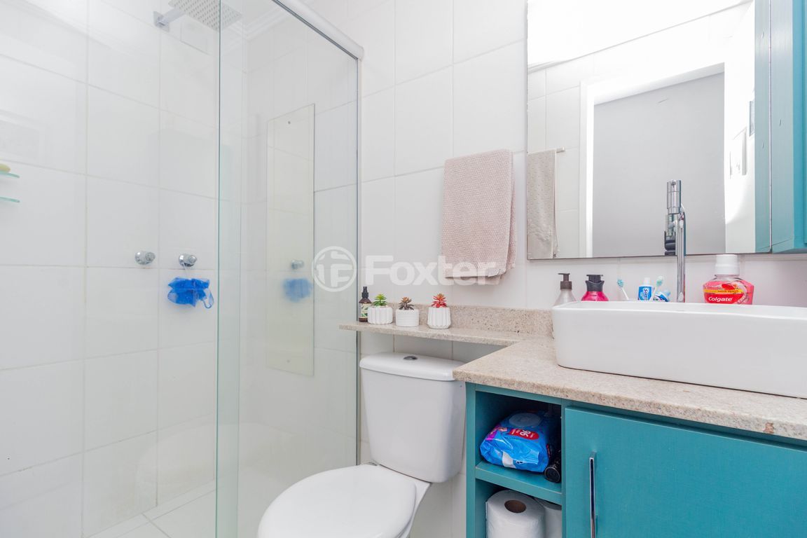 Apartamento para comprar em Cascais, 99 - foto 24