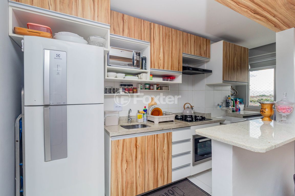Apartamento para comprar em Cascais, 99 - foto 26