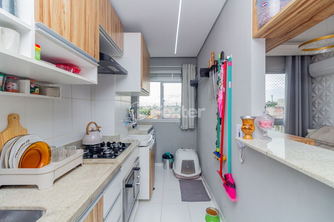 Apartamento para comprar em Cascais, 99 - foto 33