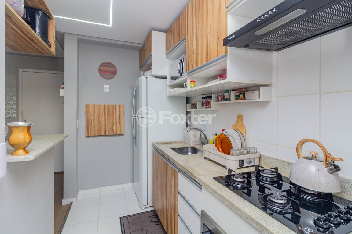 Apartamento para comprar em Cascais, 99 - foto 28