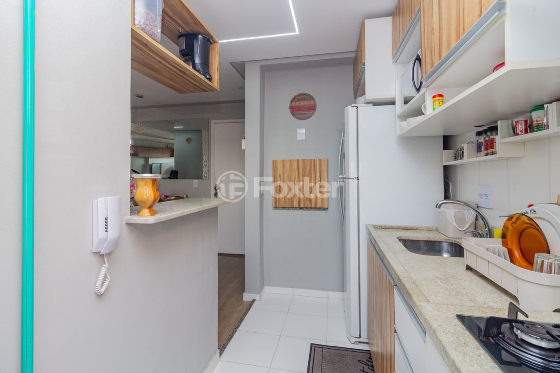 Apartamento para comprar em Cascais, 99 - foto 29