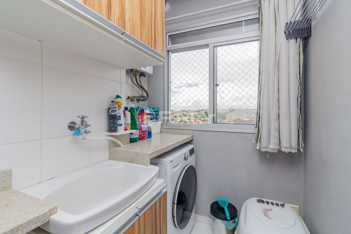Apartamento para comprar em Cascais, 99 - foto 35