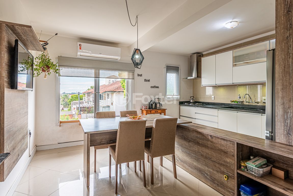 casa sobrado para comprar em Liberal, 596 - foto 18
