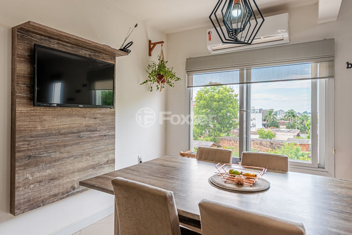 casa sobrado para comprar em Liberal, 596 - foto 19