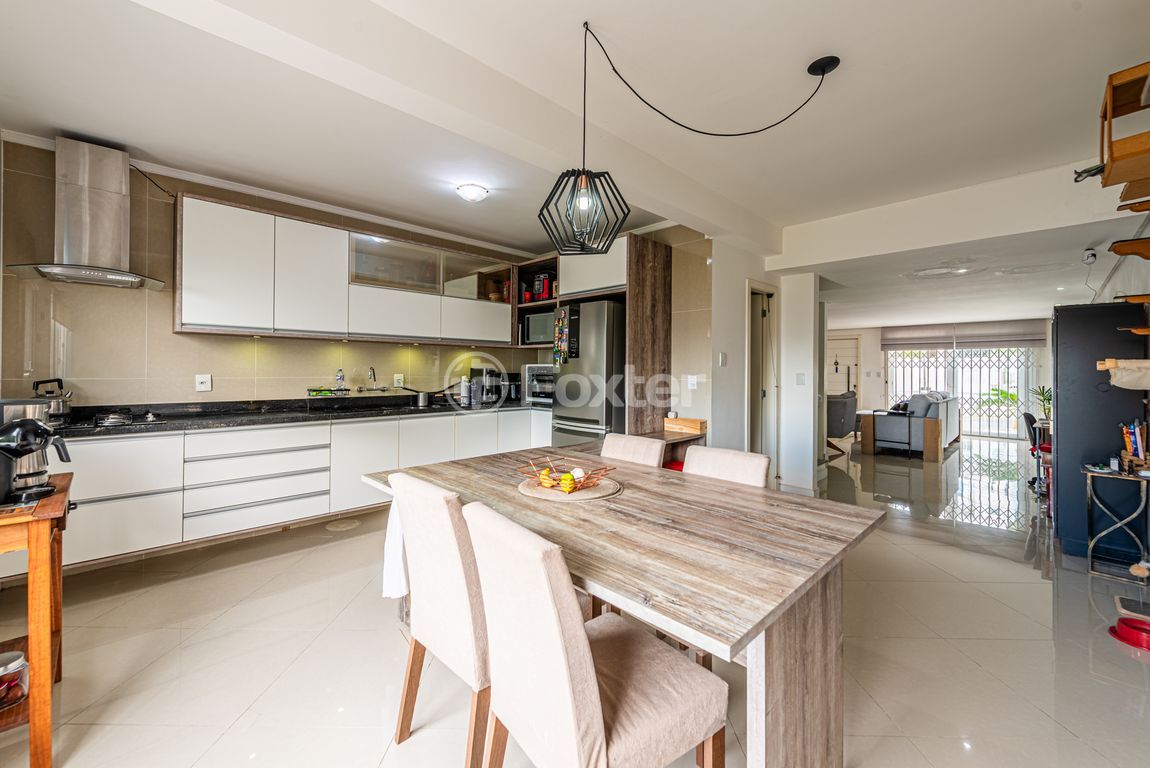 casa sobrado para comprar em Liberal, 596 - foto 22