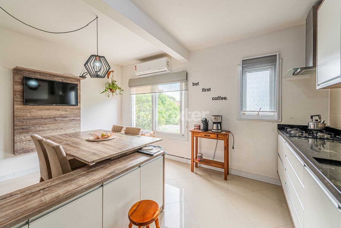 casa sobrado para comprar em Liberal, 596 - foto 20