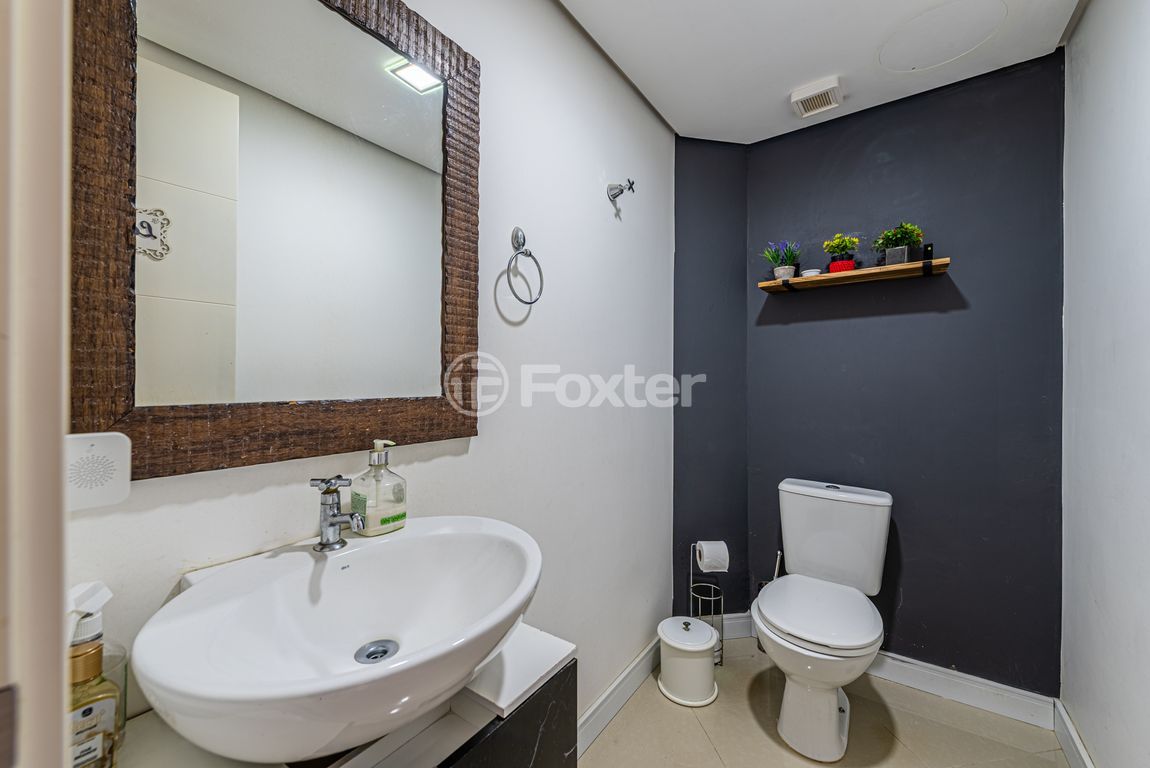 casa sobrado para comprar em Liberal, 596 - foto 23