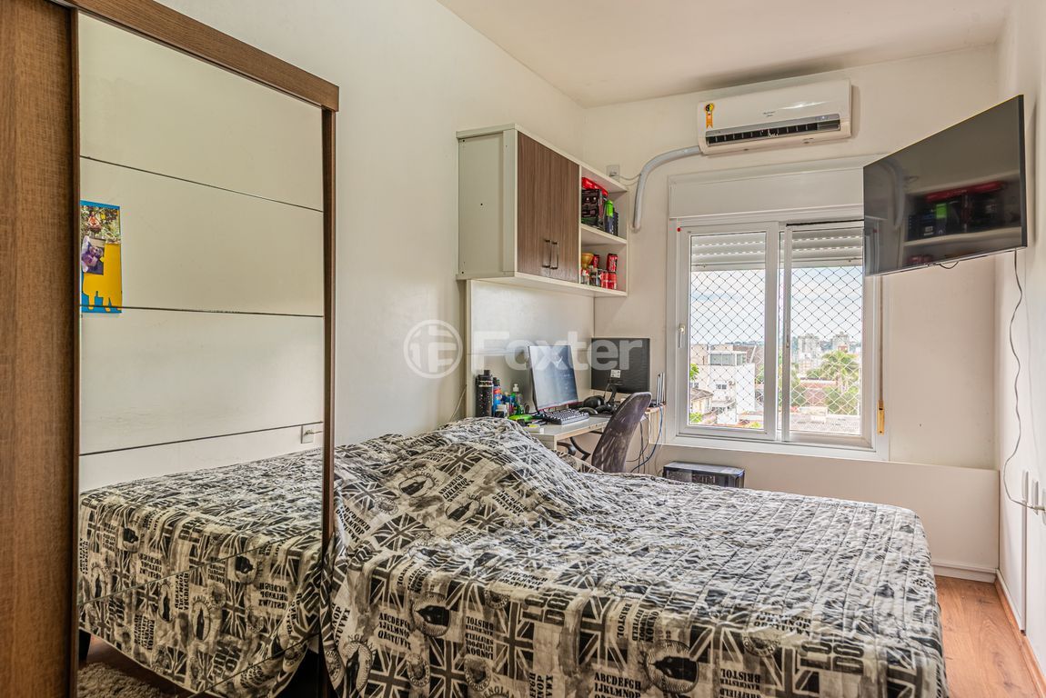 casa sobrado para comprar em Liberal, 596 - foto 12