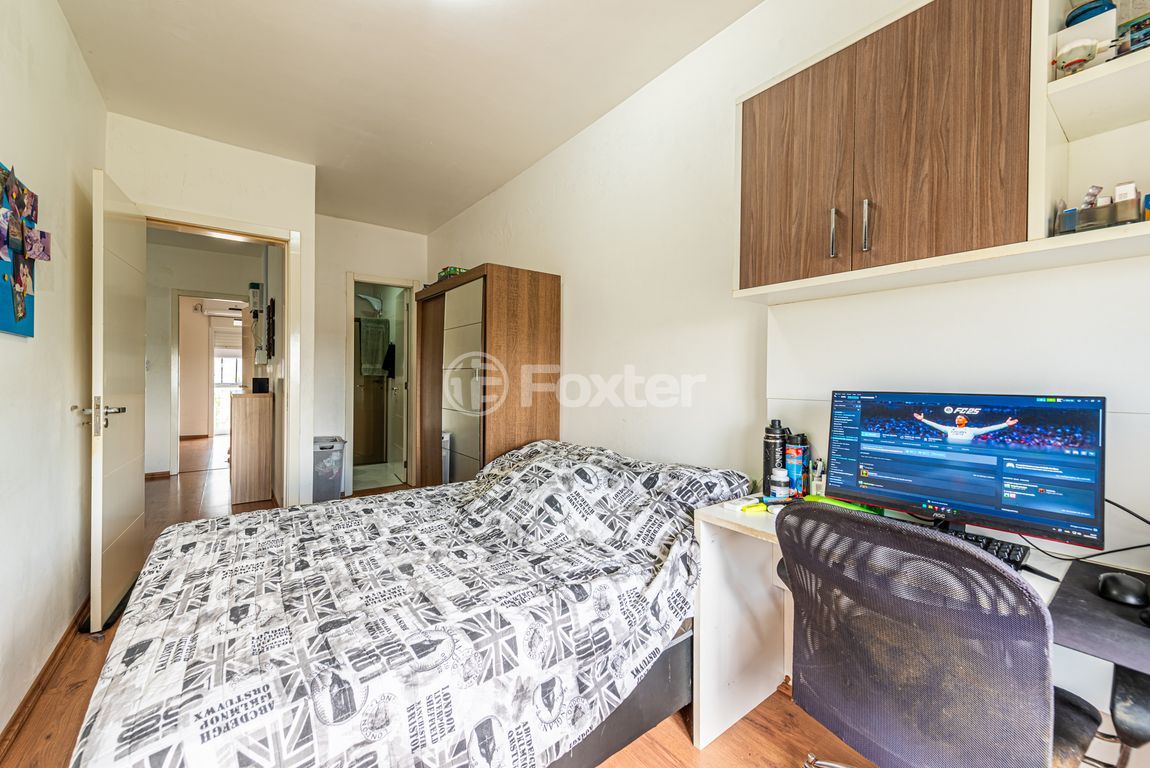 casa sobrado para comprar em Liberal, 596 - foto 13