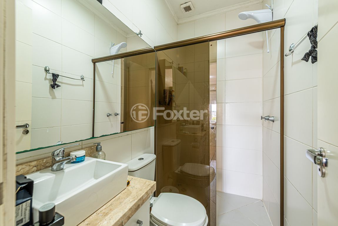 casa sobrado para comprar em Liberal, 596 - foto 14