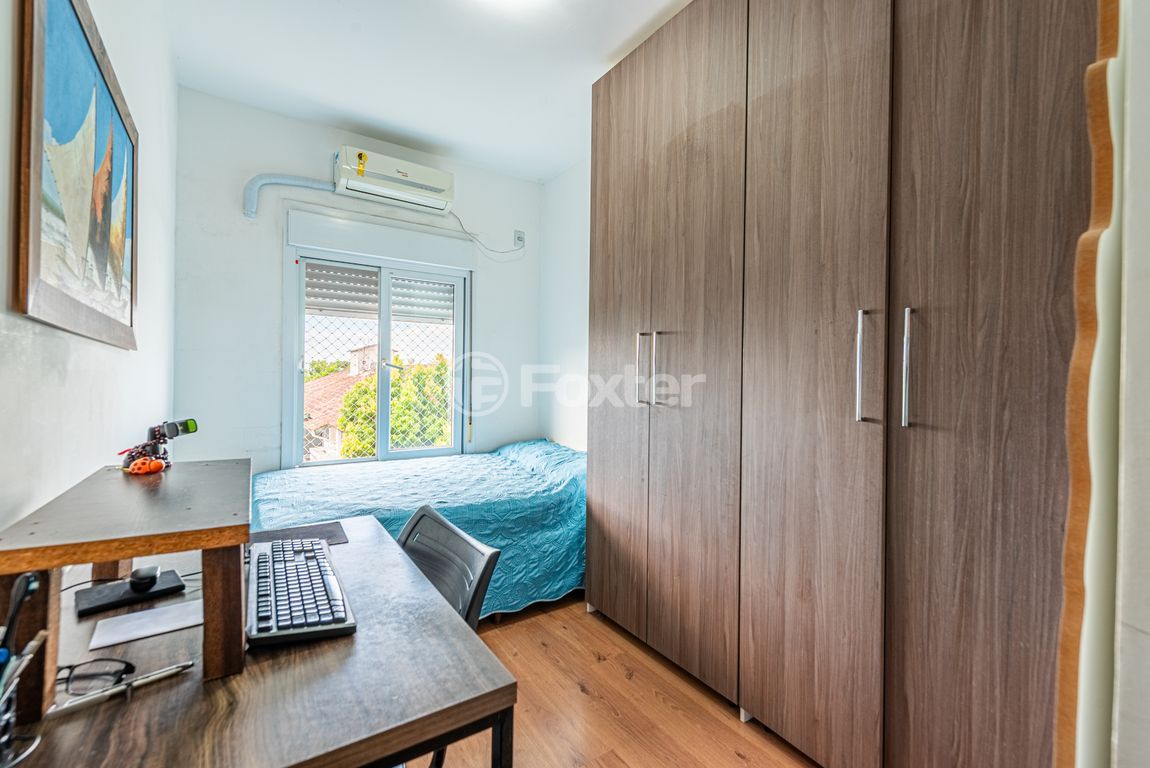 casa sobrado para comprar em Liberal, 596 - foto 15
