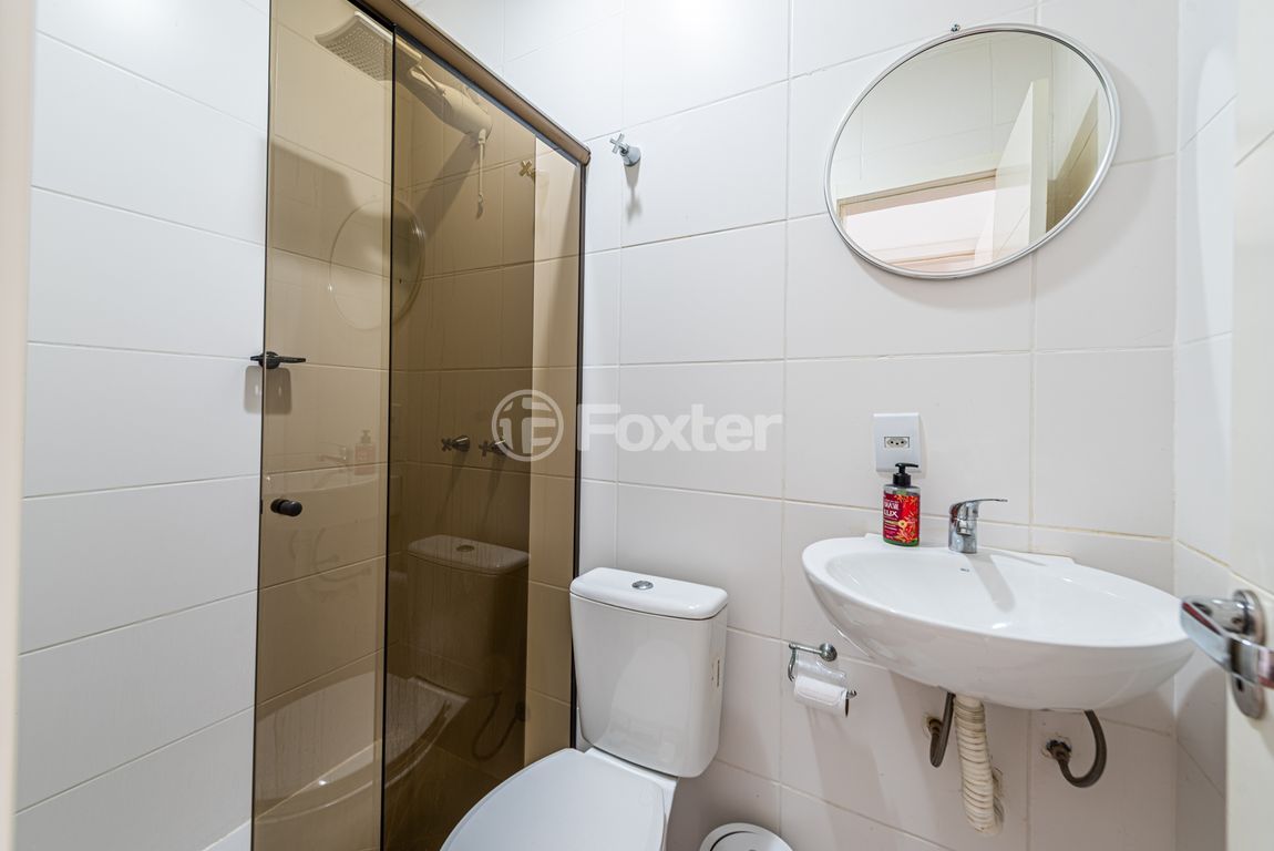 casa sobrado para comprar em Liberal, 596 - foto 17