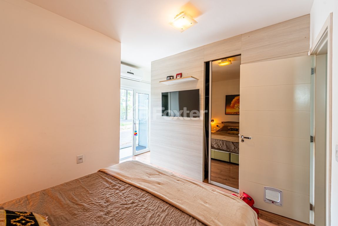 casa sobrado para comprar em Liberal, 596 - foto 7