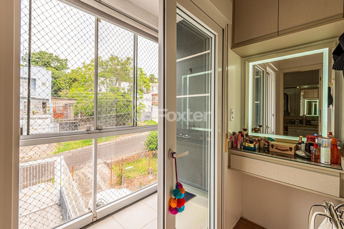 casa sobrado para comprar em Liberal, 596 - foto 8